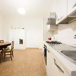 Apartment Agostino's