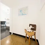 Apartment Agostino's